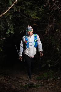 BIB: 
                            <button type="button" onclick="openModal(6930170)" class="btn btn-primary btn-sm float-right btn-popup" data-toggle="modal" data-target=".modal-high-quality">
                        <i class="fas fa-shopping-cart"></i> Add to Cart
                    </button>
                                            <button type="button" onclick="isThisMe(6930170, true)" class="btn btn-success btn-sm float-right btn-popup btn-isme hidden" data-toggle="tooltip" data-placement="bottom" title="นี่คือรูปของคุณใช่ไหม คลิกที่นี่เพื่อเอาเข้าอัลบั้ม">
                        <i class="fas fa-plus"></i> Add to album
                    </button>
                    <button type="button" onclick="isThisMe(6930170, false)" class="btn btn-warning btn-sm float-right btn-popup btn-isnotme hidden">
                        <i class="fas fa-ban"></i> Remove from album
                    </button>